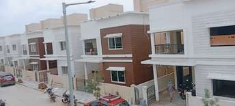 3.5 BHK Villa For Resale in Modi Silver Oak Villas Cherlapally Hyderabad 5803653