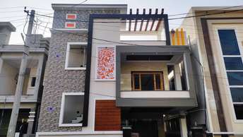4 BHK Independent House For Resale in Kowkoor Hyderabad 5803737