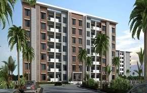 3 BHK Apartment For Resale in Vakil Daffodils Chandapura Bangalore 5803773