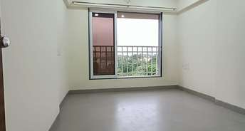 2 BHK Apartment For Resale in Atmaram Tower Borivali West Mumbai 5803786