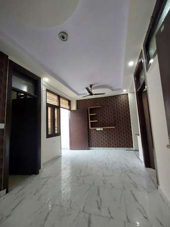 2 BHK Builder Floor For Resale in Dlf Ankur Vihar Ghaziabad 5803814