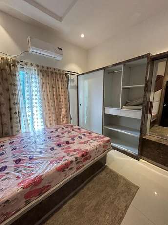 1 BHK Apartment For Resale in Avant Hillway Goregaon East Mumbai 5803872