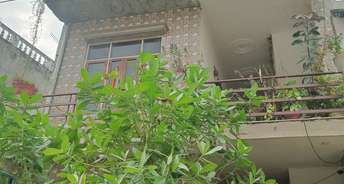 6 BHK Independent House For Resale in Rolex Ideal Villa Matiyari Lucknow 5803922