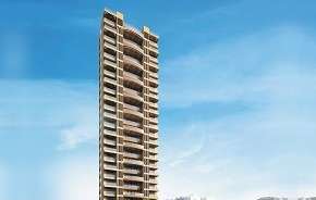 3 BHK Apartment For Resale in Dream Avenue Kalyan West Kalyan West Thane 5804047