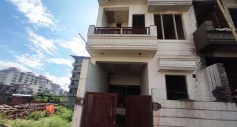 3 BHK Independent House For Resale in Sahastradhara Road Dehradun 5804062