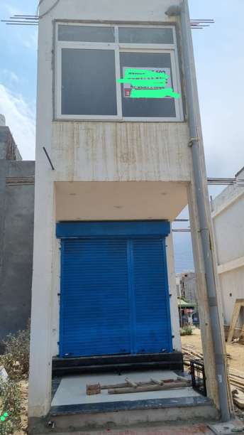 Commercial Shop 243 Sq.Ft. For Resale In Sector 14 Gurgaon 5804190