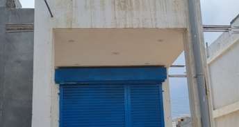 Commercial Shop 243 Sq.Ft. For Resale In Sector 14 Gurgaon 5804190