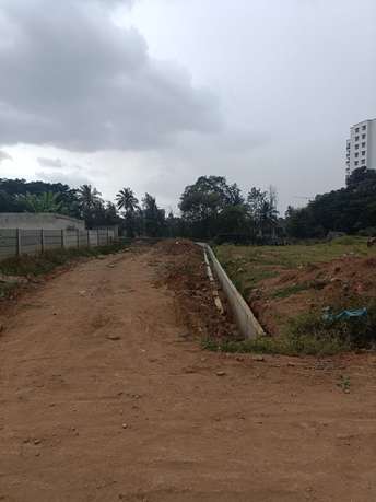  Plot For Resale in Whitefield Bangalore 5804198