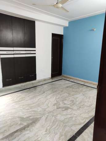 3 BHK Apartment For Resale in Great Value Sharanam Sector 107 Noida 5804218