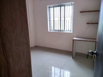 2 BHK Apartment For Resale in Whitefield Bangalore 5804221