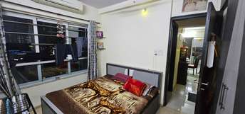 2 BHK Apartment For Resale in Mahavir Universe Bhandup West Mumbai 5804232