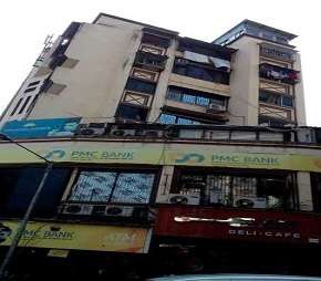 2 BHK Apartment For Resale in Dheeraj Arcade Apartment Pali Hill Mumbai 5804252