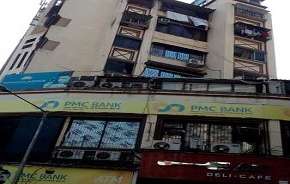 2 BHK Apartment For Resale in Dheeraj Arcade Apartment Pali Hill Mumbai 5804252