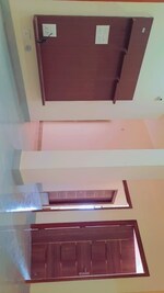 6+ BHK + Pooja Room,Study Room 1260 Sq.Ft. Independent House in Varanasi Trade Center Can