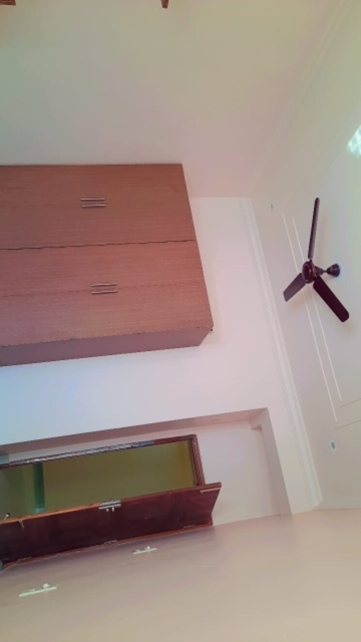 undefined, chandmari 6+ Bedroom 1260 Sq.Ft. Independent House In Chandmari Varanasi 5804259