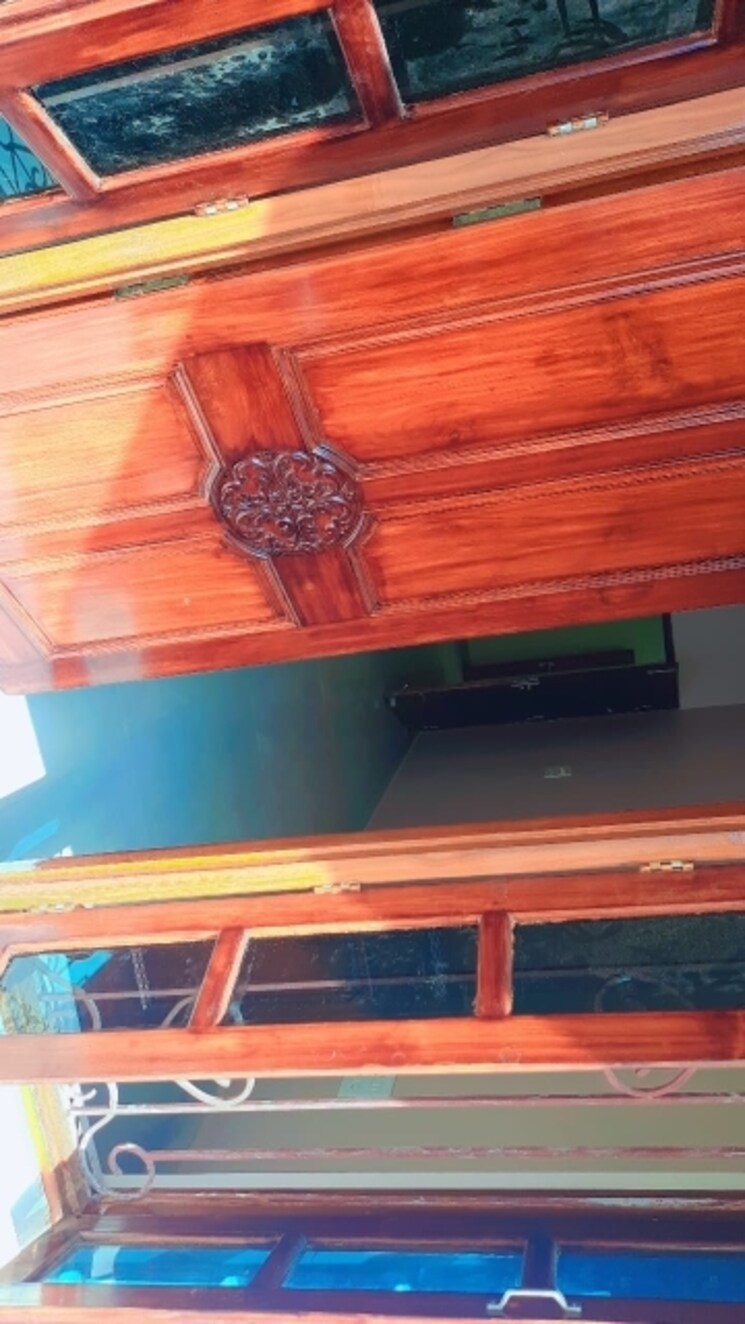 undefined, chandmari 6+ Bedroom 1260 Sq.Ft. Independent House In Chandmari Varanasi 5804259