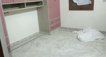 3 BHK Builder Floor For Resale in Green Park Delhi 5804366