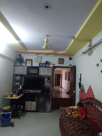1 BHK Apartment For Resale in Badlapur East Thane  5804372