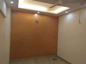 2 BHK Builder Floor For Resale in Tilak Nagar Delhi 5804369