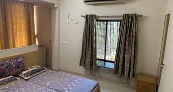 3 BHK Apartment For Resale in Vashi Sector 18 Navi Mumbai 5804389