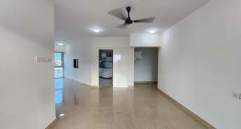 3 BHK Apartment For Resale in Napeansea Road Mumbai 5804408