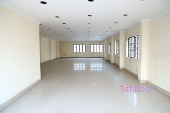 Commercial Shop 2400 Sq.Ft. For Rent in Sarada Colony Anakapalle  5804456