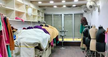 Commercial Showroom 1800 Sq.Ft. For Resale In Camp Pune 5804458