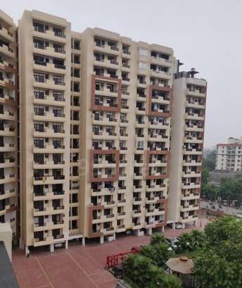 3 BHK Apartment For Resale in Shastri Nagar Kanpur Nagar 5804466