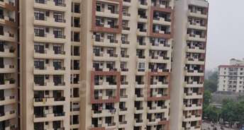 3 BHK Apartment For Resale in Shastri Nagar Kanpur Nagar 5804466