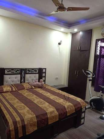 4 BHK Villa For Resale in Jalalpur Dhindhar Ghaziabad 5804477