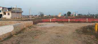 Commercial Land 100 Sq.Yd. For Resale In Ajmer Road Jaipur 5804489