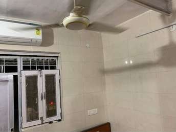 4 BHK Independent House For Resale in Lal Bagh Colony Ghaziabad 5804531