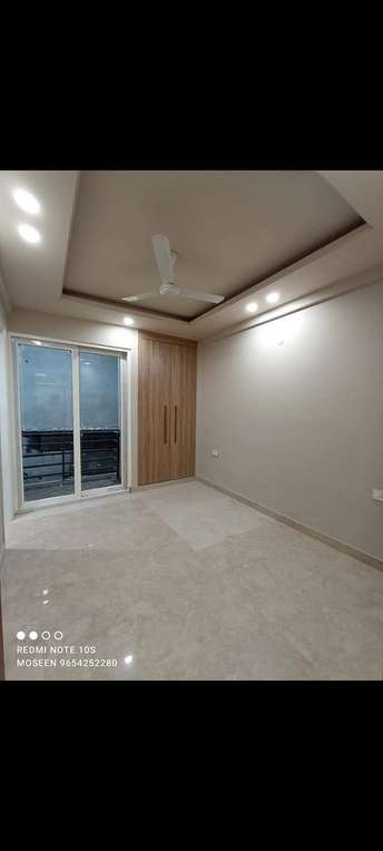 3 BHK Independent House For Resale in Maharajpur Ghaziabad 5804545