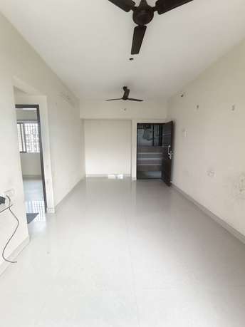 2 BHK Apartment For Resale in Vedant Sumeet Elegance 360 Manpada Thane  5804547
