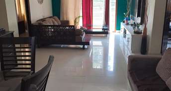 3 BHK Apartment For Resale in Rt Nagar Bangalore 5804553