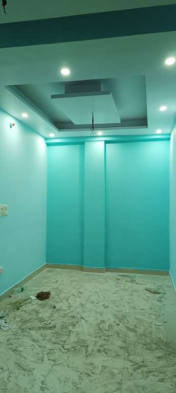 2 BHK Apartment For Resale in New Ashok Nagar Delhi 5804563