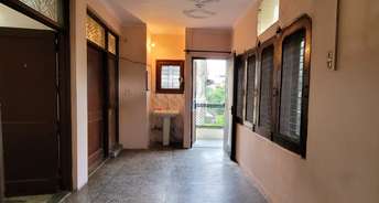 3 BHK Builder Floor For Resale in RWA Dilshad Colony Block G Dilshad Garden Delhi 5804680