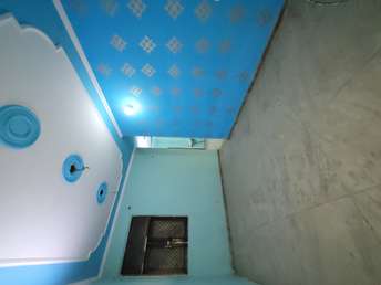 2 BHK Builder Floor For Resale in RWA Dilshad Colony Block F Dilshad Garden Delhi 5804685