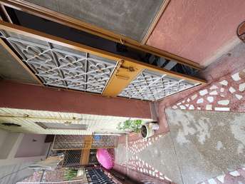 2 BHK Builder Floor For Resale in RWA Dilshad Colony Block G Dilshad Garden Delhi 5804711