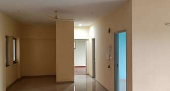 3 BHK Apartment For Resale in Ghatalodia Ahmedabad 5804737