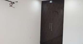 3 BHK Builder Floor For Resale in Mehrauli Delhi 5804766