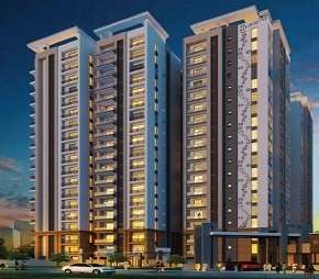 3.5 BHK Apartment For Resale in Sumadhura Horizon Kondapur Hyderabad 5804799