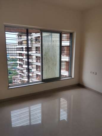 2 BHK Apartment For Resale in Kalpataru Hills Manpada Thane 5804865
