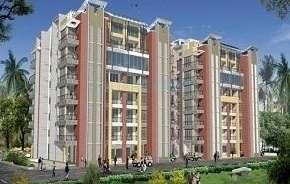 3 BHK Apartment For Resale in Niho Marvel Scottish Garden Ahinsa Khand ii Ghaziabad 5804939