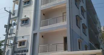 2 BHK Apartment For Resale in Maheshwari Nilayam Medchal Hyderabad 5804973