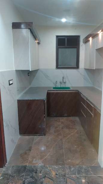 1 BHK Builder Floor For Resale in Dwarka Mor Delhi 5805051