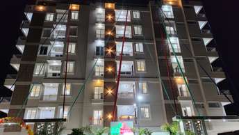 4 BHK Apartment For Resale in Sirsi Road Jaipur  5805112