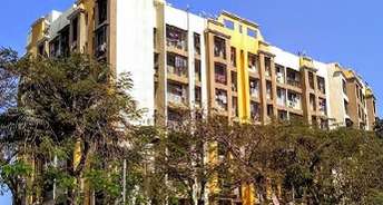 3 BHK Apartment For Resale in Riddhi Gardens CHS Malad East Mumbai 5805132