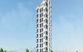2 BHK Apartment For Resale in Lalani Velentine Apartment VI Goregaon East Mumbai 5805177