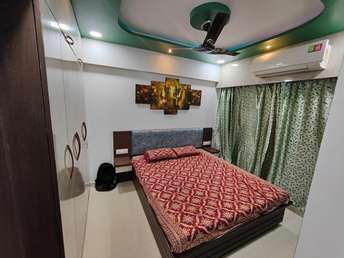 4 BHK Apartment For Resale in Zojwalla Regency Avenue Kalyan West Thane 5805236